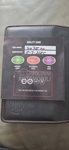 Harley Davidson street glide ultra