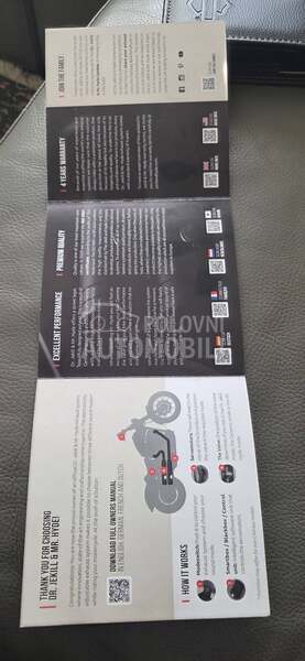 Harley Davidson street glide ultra