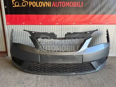 Prednji branik za Seat Ibiza od 2008. do 2017. god.