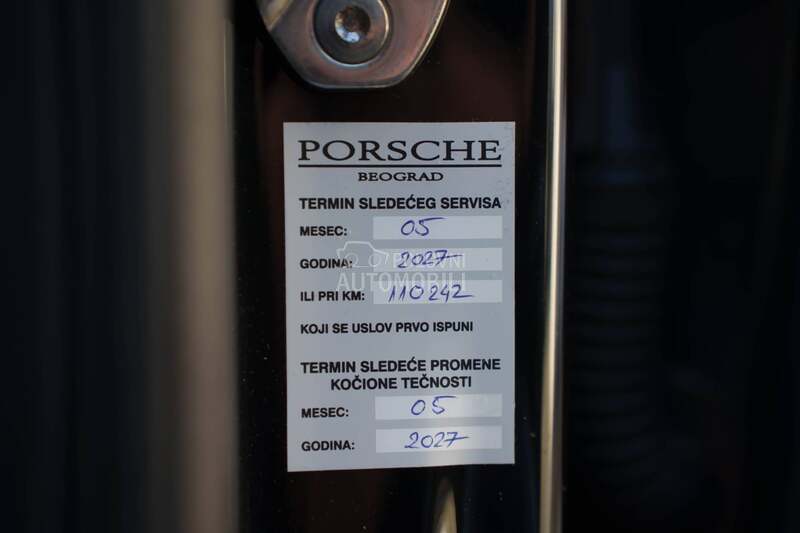 Audi A8 50 tdi quattro