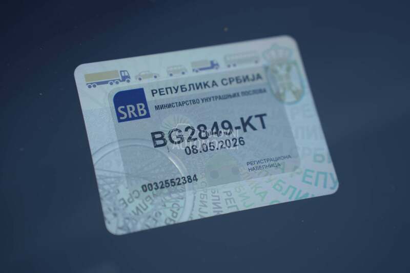 Audi A8 50 tdi quattro