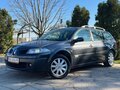 Renault Megane 1.6 TNG