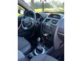 Renault Megane 1.6 TNG