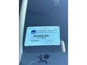 Renault Megane 1.6 TNG