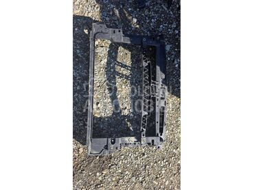 Vezni lim za Volkswagen Polo od 2010. do 2020. god.