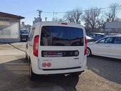 Fiat Doblo 1.3 MJTD N1