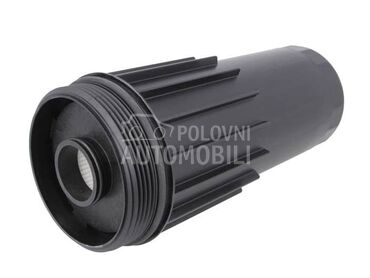 Filter za ulje Iveco Stralis