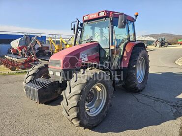 Case IH CS 94