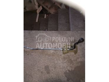 rucica menjaca za Opel Corsa C