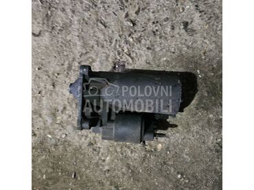 Alnaser za Renault Kangoo od 1997. do 2003. god.