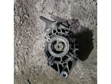 Alternator za Renault Kangoo od 1997. do 2003. god.