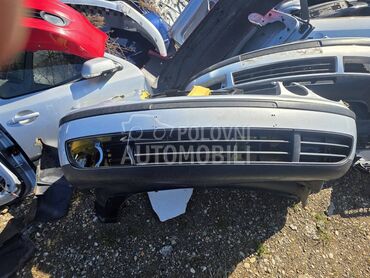 Branik za Volkswagen Polo od 2010. do 2020. god.