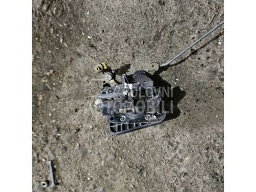 Unutrašnja brava za Renault Kangoo od 1997. do 2003. god.