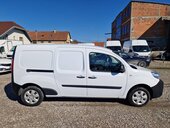Renault Kangoo 1.5 dcI MAXI