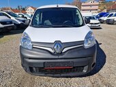 Renault Kangoo 1.5 dcI MAXI