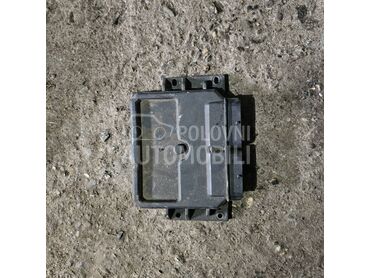 ECU Kompjuter motora za Renault Kangoo od 1997. do 2003. god.