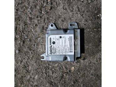 Airbag centrala za Renault Kangoo od 1997. do 2003. god.