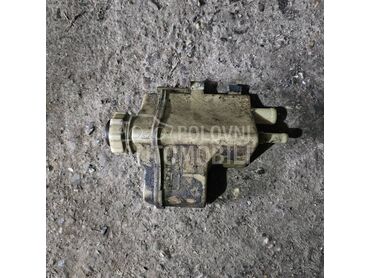 Posuda servo ulja za Renault Kangoo od 1997. do 2003. god.