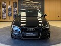 Audi A3 /1.6 TDI//S LINE/NOV