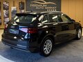 Audi A3 /1.6 TDI//S LINE/NOV