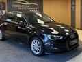 Audi A3 /1.6 TDI//S LINE/NOV