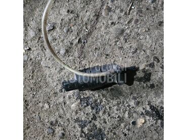 Motorić prskalica brisača za Renault Kangoo od 1997. do 2003. god.