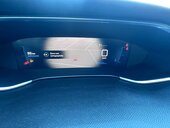 Peugeot 308 8MM LANAC/2021