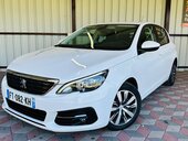 Peugeot 308 8MM LANAC/2021