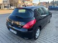 Peugeot 308 1.6