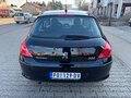 Peugeot 308 1.6