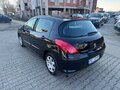 Peugeot 308 1.6