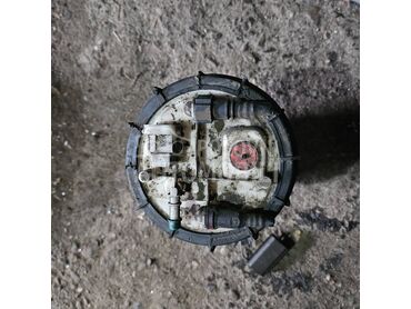 Pumpa rezervoara za Renault Kangoo od 1997. do 2003. god.