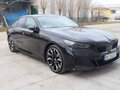 BMW 520 D XDRIVE
