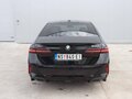 BMW 520 D XDRIVE