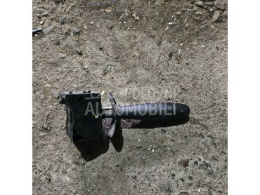 Ručica za brisače za Renault Kangoo od 1997. do 2003. god.