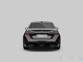 BMW M5 xd/MDrive/Bowers