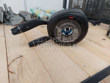 spunla volana za Mercedes Benz C Klasa od 2014. do 2020. god.