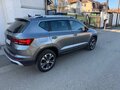 Seat Ateca 1.5TsiDsgStyleTEST