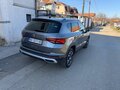 Seat Ateca 1.5TsiDsgStyleTEST