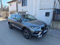 Seat Ateca 1.5TsiDsgStyleTEST