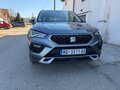 Seat Ateca 1.5TsiDsgStyleTEST