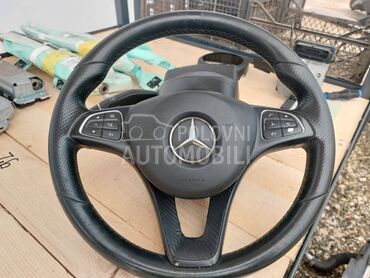 volan za c klasu za Mercedes Benz C Klasa od 2014. do 2020. god.