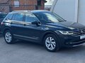 Volkswagen Tiguan 2.0TDI DSG IQ/VIRT