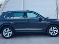 Volkswagen Tiguan 2.0TDI DSG IQ/VIRT