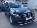 Volkswagen Tiguan 2.0TDI DSG IQ/VIRT