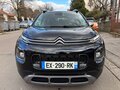 Citroen C3 Aircross SHINE/ VELIKISERVIS