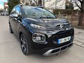 Citroen C3 Aircross SHINE/ VELIKISERVIS