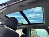 Citroen C3 Aircross SHINE/ VELIKISERVIS