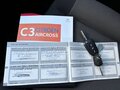 Citroen C3 Aircross SHINE/ VELIKISERVIS