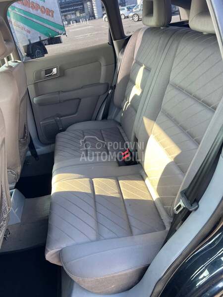 Audi A2 1.4 R.E.G.I.S.T